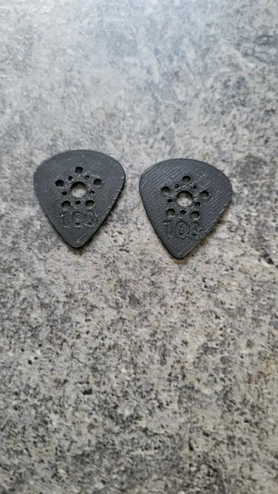 https://makerworld.bblmw.com/makerworld/model/992699/989604/ratings/66a827f0-b4d7-11f0-8039-b57ec91d09ff.jpg