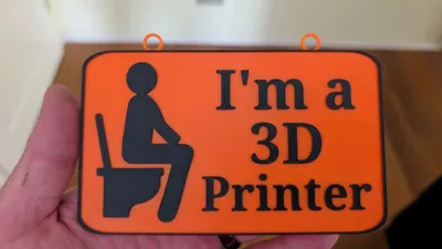 https://makerworld.bblmw.com/makerworld/model/992709/968498/ratings/138b3d90-64a1-11f0-b78d-239b69a93f54.jpg