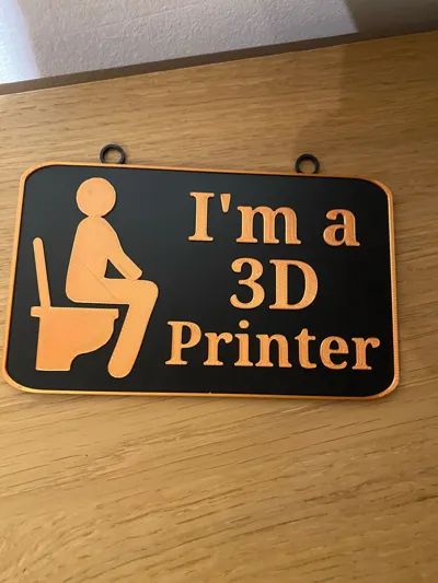 https://makerworld.bblmw.com/makerworld/model/992709/968498/ratings/4da7dfd0-0bbc-11f0-82d9-c7f5fd0be43e.jpg