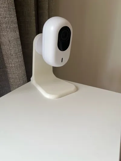 https://makerworld.bblmw.com/makerworld/model/992729/968523/ratings/c832cae0-8582-11f0-bc1b-419b461d44f9.jpg