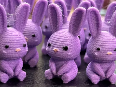 https://makerworld.bblmw.com/makerworld/model/992786/1183539/ratings/687d4cb0-14df-11f0-83b9-6116406f6b7b.jpg