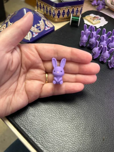 https://makerworld.bblmw.com/makerworld/model/992786/1183539/ratings/6896ef30-14df-11f0-83b9-6116406f6b7b.jpg