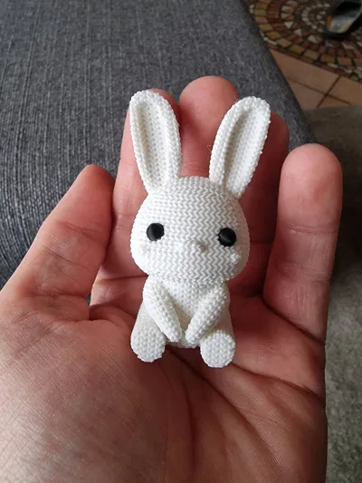 https://makerworld.bblmw.com/makerworld/model/992786/1193578/ratings/61b0a5f0-1d3e-11f0-bdf0-6337d13fad77.jpg