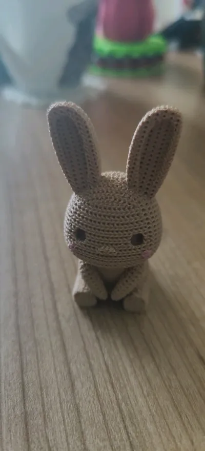 https://makerworld.bblmw.com/makerworld/model/992786/1227787/ratings/3f8a6ba0-0fec-11f0-998e-49eb9d7d4100.jpg