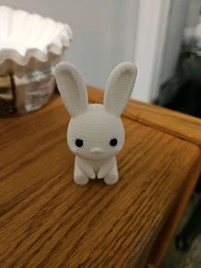 https://makerworld.bblmw.com/makerworld/model/992786/1227787/ratings/6c390cd0-1c8d-11f0-af9e-a1ac4f70a69b.jpg
