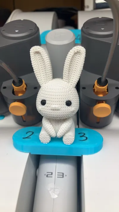 https://makerworld.bblmw.com/makerworld/model/992786/1227787/ratings/887d3e20-28e0-11f0-b9ac-1d8b5c3c816e.jpg