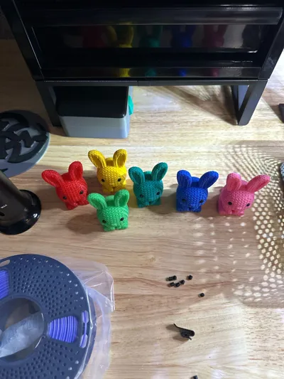 https://makerworld.bblmw.com/makerworld/model/992786/2132321/ratings/29861560-d40a-11f0-8288-81749f857ddd.jpg