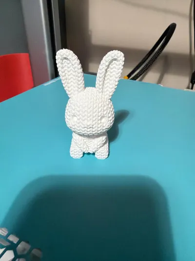 https://makerworld.bblmw.com/makerworld/model/992786/2132321/ratings/8d218120-f8ce-11f0-bcb5-116b97e837d0.jpg