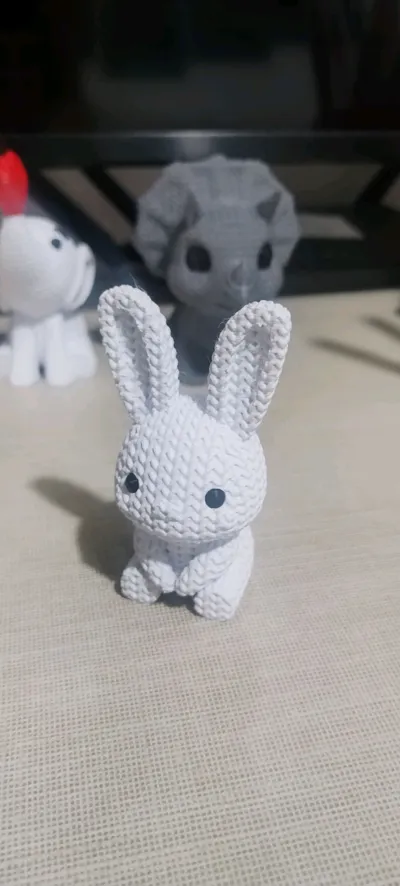 https://makerworld.bblmw.com/makerworld/model/992786/2132321/ratings/de0cf110-f869-11f0-accd-fd8a3b7a3f68.jpg