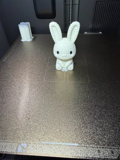 https://makerworld.bblmw.com/makerworld/model/992786/2132332/ratings/587b96c0-eef8-11f0-bd85-c3972a16b081.jpg