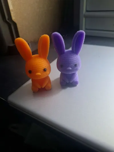 https://makerworld.bblmw.com/makerworld/model/992786/968615/ratings/0cef25f0-168b-11f0-8f79-fd961b168d9e.jpg
