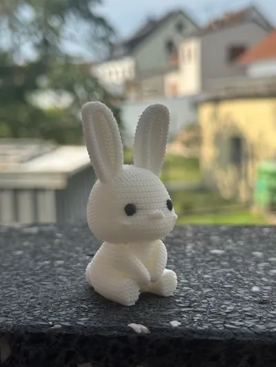 https://makerworld.bblmw.com/makerworld/model/992786/968615/ratings/3520e330-78ef-11f0-bff2-fb0f06bb389b.jpg