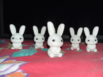 https://makerworld.bblmw.com/makerworld/model/992786/968615/ratings/3b5f0060-0c89-11f0-8238-d3673305a83e.jpg