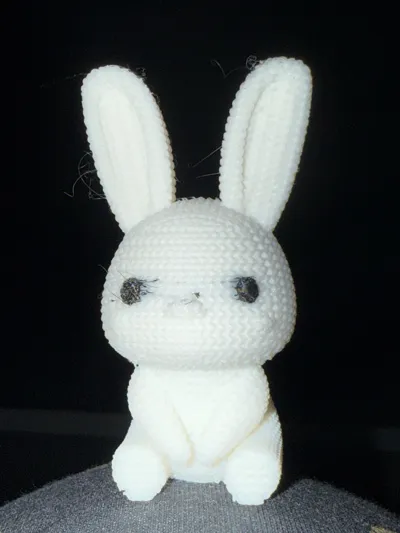 https://makerworld.bblmw.com/makerworld/model/992786/968615/ratings/3b656900-0c89-11f0-8238-d3673305a83e.jpg