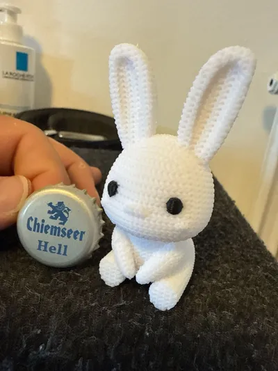 https://makerworld.bblmw.com/makerworld/model/992786/968615/ratings/708d3480-11f4-11f0-9627-4db9a107e98e.jpg
