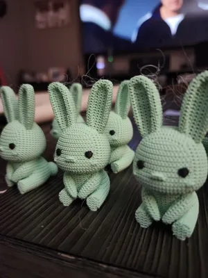https://makerworld.bblmw.com/makerworld/model/992786/968615/ratings/7959d2c0-fcd8-11ef-92d6-bd30e5c108d3.jpg