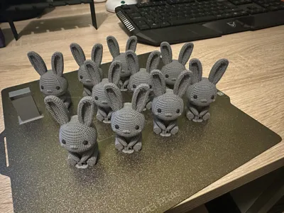 https://makerworld.bblmw.com/makerworld/model/992786/968615/ratings/853f7920-082f-11f0-a7a5-5f7c263627a4.jpg