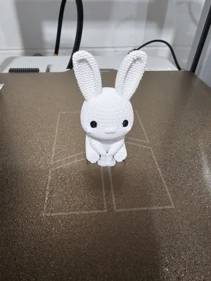 https://makerworld.bblmw.com/makerworld/model/992786/968615/ratings/9a1efba0-02c5-11f0-b7f6-fd159eb6acc8.jpg