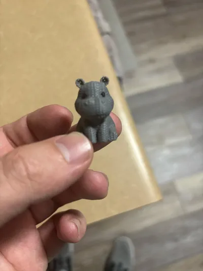 https://makerworld.bblmw.com/makerworld/model/992786/968615/ratings/d4709580-0e86-11f0-8b6a-13210905533c.jpg