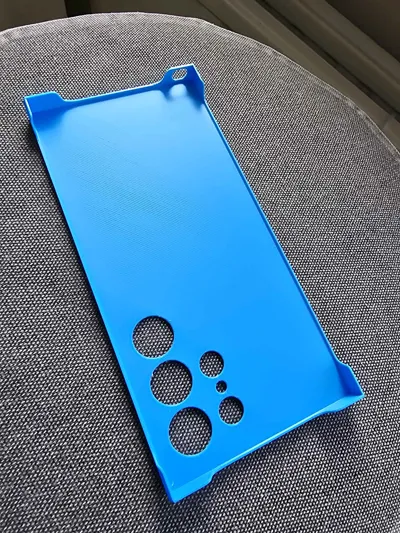 https://makerworld.bblmw.com/makerworld/model/992828/968638/ratings/25b77d10-322b-11f0-80f5-e3cb5c1247ed.jpg