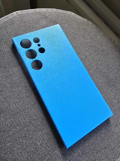 https://makerworld.bblmw.com/makerworld/model/992828/968638/ratings/25c25280-322b-11f0-80f5-e3cb5c1247ed.jpg