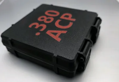 https://makerworld.bblmw.com/makerworld/model/992904/968722/ratings/50ddc9b0-4c37-11f0-974f-a5d7b20bb586.jpg