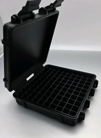 https://makerworld.bblmw.com/makerworld/model/992904/968722/ratings/50e543c0-4c37-11f0-974f-a5d7b20bb586.jpg