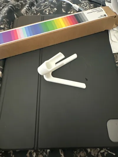 https://makerworld.bblmw.com/makerworld/model/993007/968835/ratings/c4226830-7bbd-11f0-b33c-6d31dd333f7a.jpg