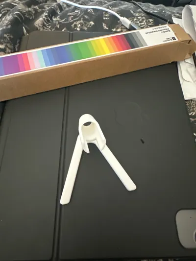 https://makerworld.bblmw.com/makerworld/model/993007/968835/ratings/c423a0b0-7bbd-11f0-b33c-6d31dd333f7a.jpg
