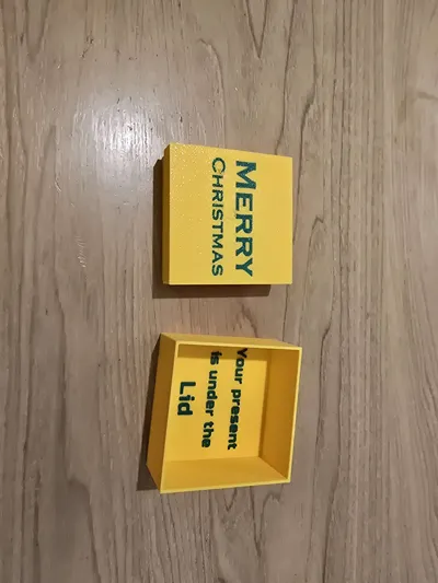 https://makerworld.bblmw.com/makerworld/model/99302/105884/ratings/31057180-c6a1-11f0-bb09-c300323f6a33.jpg
