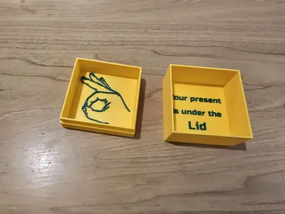 https://makerworld.bblmw.com/makerworld/model/99302/105884/ratings/3107bb70-c6a1-11f0-bb09-c300323f6a33.jpg
