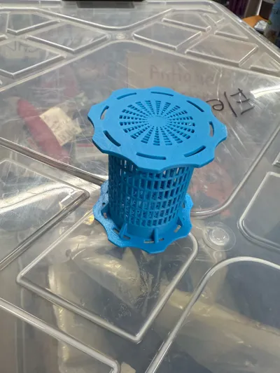 https://makerworld.bblmw.com/makerworld/model/993028/968857/ratings/8d5462c0-25ed-11f0-96f2-5f1f5dce7a14.jpg
