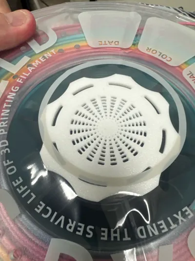 https://makerworld.bblmw.com/makerworld/model/993028/968857/ratings/a19c3f20-f237-11f0-b6a8-3bc677239147.jpg