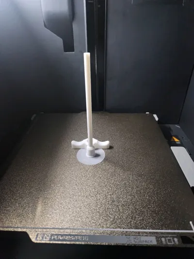 https://makerworld.bblmw.com/makerworld/model/993081/968921/ratings/5f82dca0-6d23-11f0-ab9b-8f3be986675a.jpg
