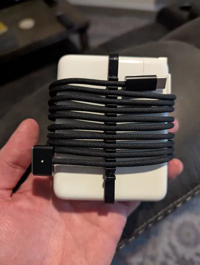 https://makerworld.bblmw.com/makerworld/model/993084/968922/ratings/89270680-022f-11f0-9e89-17434a1d7467.jpg