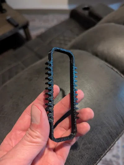 https://makerworld.bblmw.com/makerworld/model/993084/968922/ratings/89427dc0-022f-11f0-9e89-17434a1d7467.jpg