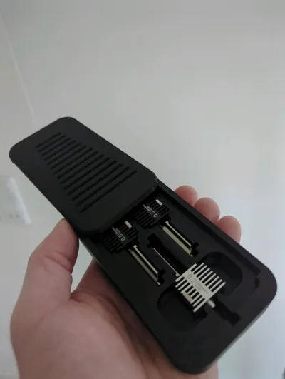 https://makerworld.bblmw.com/makerworld/model/993095/968933/ratings/57d5f1b0-1e93-11f0-a273-cff35342326f.jpg