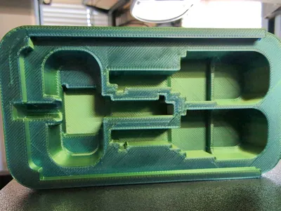 https://makerworld.bblmw.com/makerworld/model/993095/968933/ratings/f05764b0-cdfb-11f0-8dff-b96acf76958b.jpg