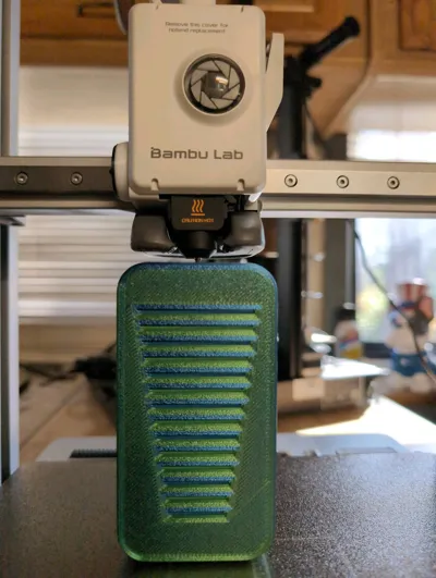 https://makerworld.bblmw.com/makerworld/model/993095/968933/ratings/f05c6dc0-cdfb-11f0-8dff-b96acf76958b.jpg