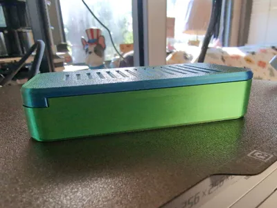 https://makerworld.bblmw.com/makerworld/model/993095/968933/ratings/f05d0a00-cdfb-11f0-8dff-b96acf76958b.jpg