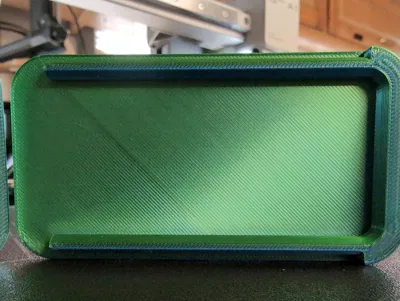 https://makerworld.bblmw.com/makerworld/model/993095/968933/ratings/f05f2ce0-cdfb-11f0-8dff-b96acf76958b.jpg