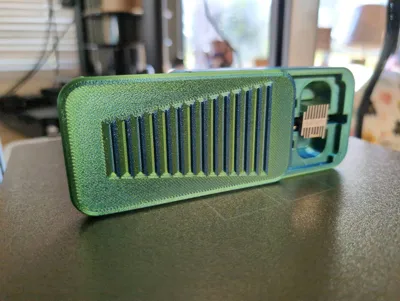 https://makerworld.bblmw.com/makerworld/model/993095/968933/ratings/f0619de0-cdfb-11f0-8dff-b96acf76958b.jpg