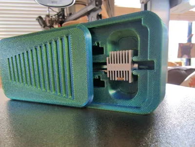 https://makerworld.bblmw.com/makerworld/model/993095/968933/ratings/f0676a40-cdfb-11f0-8dff-b96acf76958b.jpg