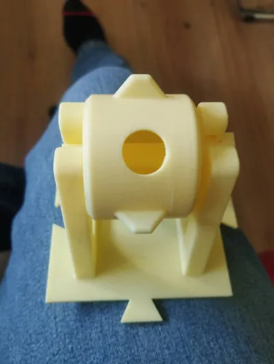 https://makerworld.bblmw.com/makerworld/model/993162/968998/ratings/8b7d44a0-a809-11f0-83ab-cb06d4fb4855.jpg