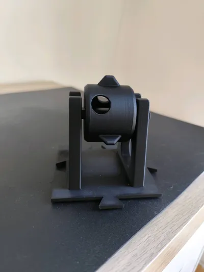 https://makerworld.bblmw.com/makerworld/model/993162/968998/ratings/cc4f23f0-7ebe-11f0-8489-a940554d3ccb.jpg