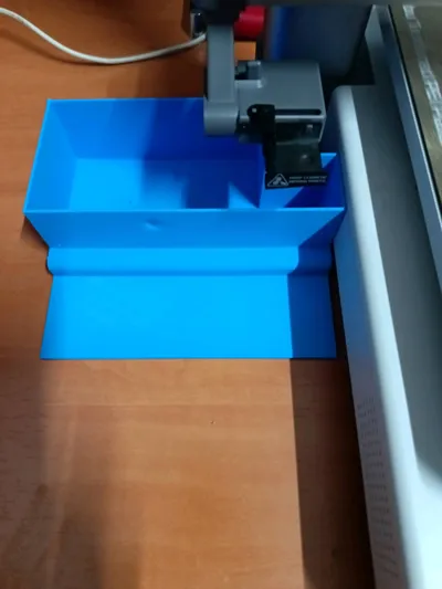 https://makerworld.bblmw.com/makerworld/model/993186/969039/ratings/ec7a7a10-13ea-11f0-be0e-4b6984ceed94.jpg