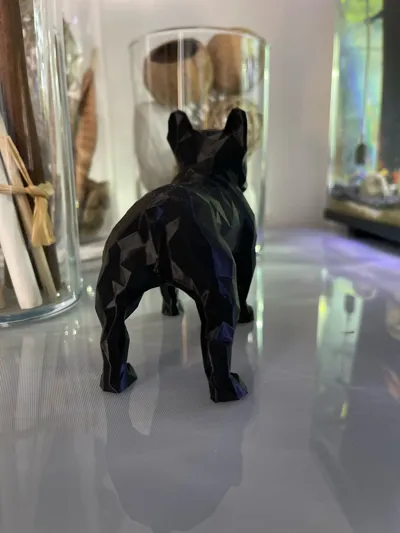 https://makerworld.bblmw.com/makerworld/model/993208/976686/ratings/94dcae50-a778-11f0-81a2-9dca4403bdaf.jpg