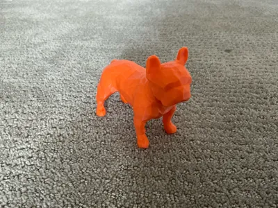 https://makerworld.bblmw.com/makerworld/model/993208/976686/ratings/c4c009e0-5cd3-11f0-9bf8-e7696cc4290d.jpg