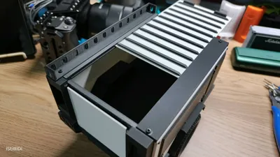 https://makerworld.bblmw.com/makerworld/model/993267/1284266/ratings/50bc5d80-f5f5-11f0-b9cb-cbf0f739fbca.jpg
