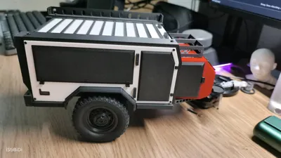 https://makerworld.bblmw.com/makerworld/model/993267/1284266/ratings/50bcaba0-f5f5-11f0-b9cb-cbf0f739fbca.jpg